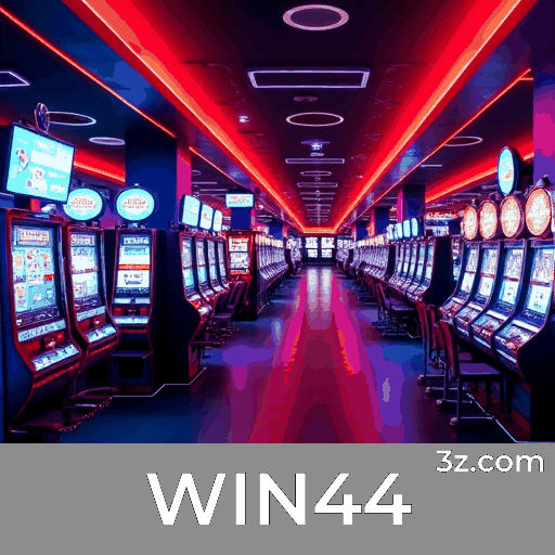 Cassino Online WIN44