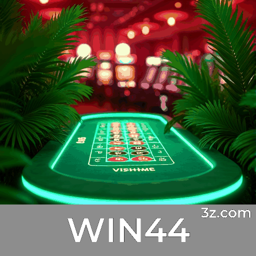 Acesso ao WIN44