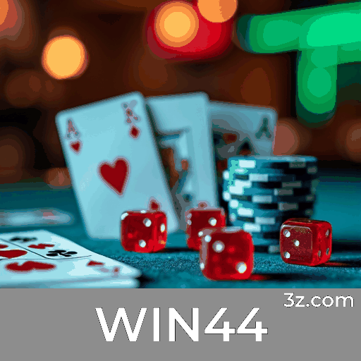 Cassino Online WIN44