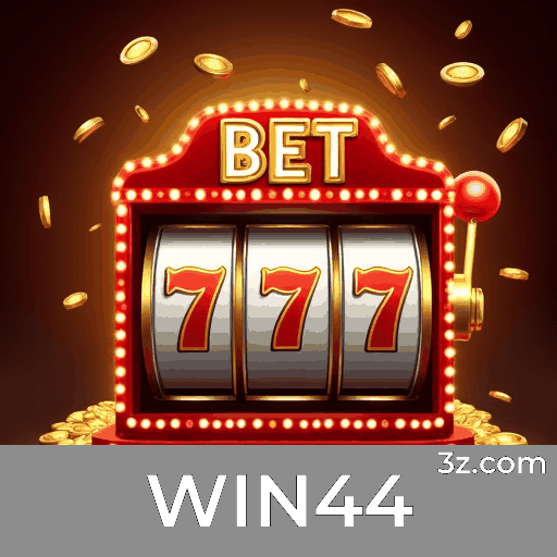 Cassino Online WIN44