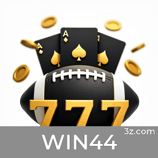 Cadastro na WIN44