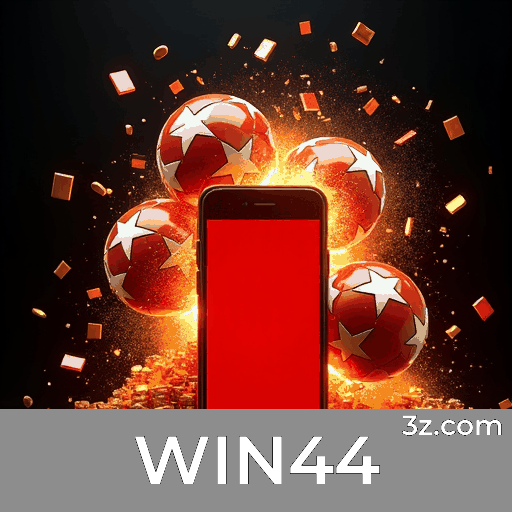 Cassino Online WIN44