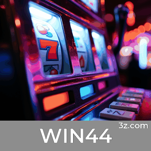 Cassino Online WIN44