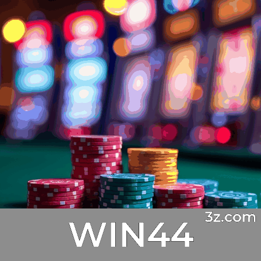 Cassino Online WIN44