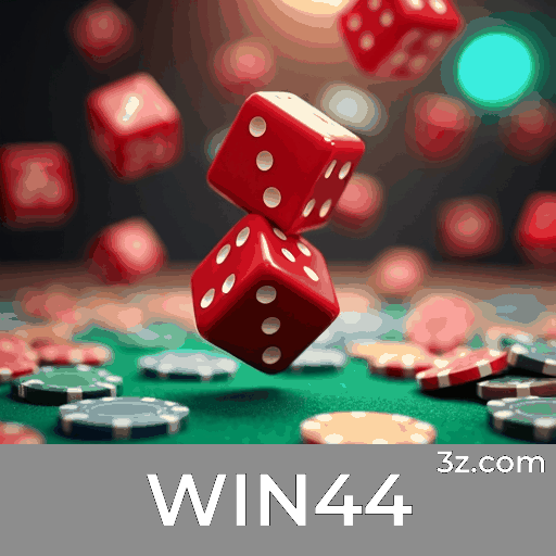 Cassino Online WIN44