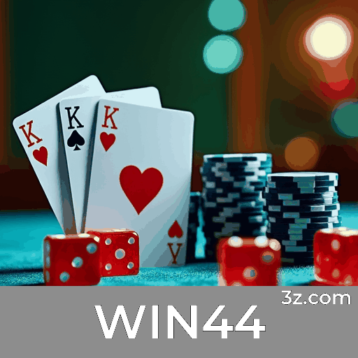 Cassino Online WIN44