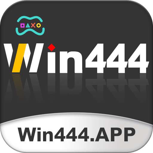 win44: Desafie-se com Jogos de Crash e Ganhos Instantâneos